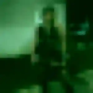 Rejoins Isabella, 40 ans à Nogent-sur-Oise gratuitement