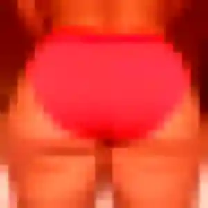 Sexy Renee, 20 ans à Nogent-sur-Oise - voir sa photo