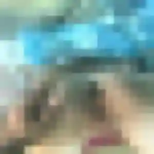 Chloe, 44 ans, dispo pour rencontre libertine à Nogent-sur-Seine