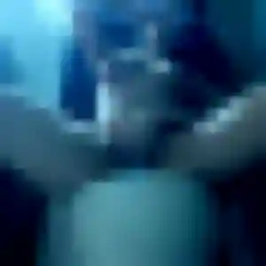 Jolie Fatima, 33 ans à Nogent-sur-Seine - découvrir son profil