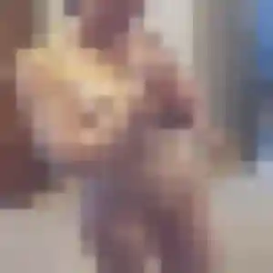 Frederique (23 ans) à Nogent-sur-Seine cherche un rencontre libertine ce soir