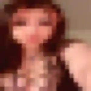 Cecile, 43 ans, dispo pour rencontre libertine à Noisiel