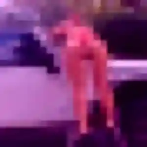 Rejoins Lilou, 33 ans à Noisiel en privé