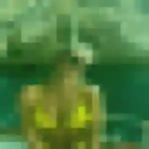 rencontre libertine à Noisiel : photo de Phoebe, 43 ans - inscription gratuite