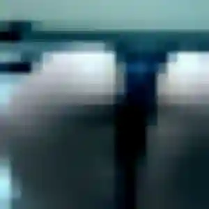 Isaure, 43 ans, dispo pour rencontre libertine à Noisy-le-Grand
