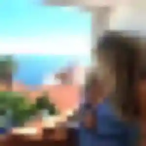 Justine, 23 ans, connectée à Noisy-le-Grand pour un rencontre libertine