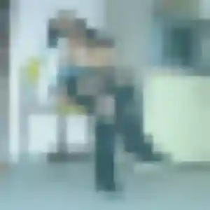 Marie-Pierre, 42 ans, connectée à Noisy-le-Grand pour une rencontre coquine