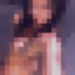 Naomi (27 ans) à Noisy-le-Grand attend une rencontre ce soir