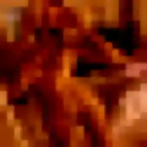 Stephanie, 21 ans, cherche un rencontre libertine à Noisy-le-Grand