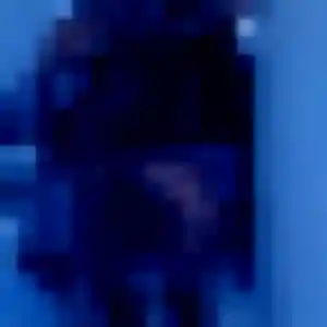 Photo exclusive de Djamila, 36 ans à Noisy-le-Roi - rencontre sans lendemain