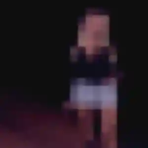 rencontre libertine à Noisy-le-Roi : profil de Elena, 42 ans - inscription gratuite