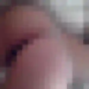 Hortense de Noisy-le-Roi, 34 ans - rencontre libertine en toute liberté