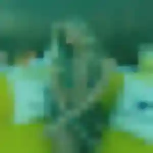Violette de Noisy-le-Roi, 44 ans - rencontre libertine discret