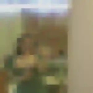 Profil de Clarisse à Noisy-le-Sec (35 ans) - rencontre libertine anonyme