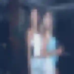 Iris, 27 ans, connectée à Noisy-le-Sec pour une rencontre coquine