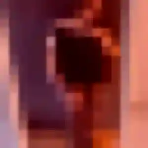 Rencontre Faustine, 39 ans à Nort-sur-Erdre en privé