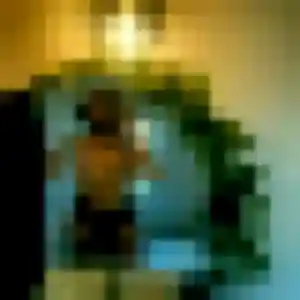 Ibtissam de Nort-sur-Erdre, 27 ans - rencontre libertine discret