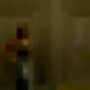 Photo de Gabrielle à Notre-Dame-de-Bondeville (34 ans) - rencontre libertine anonyme
