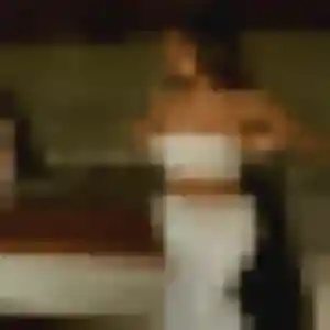 Jolie Isabella, 26 ans à Notre-Dame-de-Bondeville - la contacter