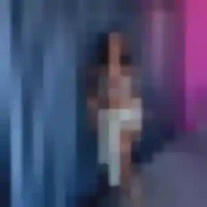 Photo exclusive de Janine, 27 ans à Notre-Dame-de-Bondeville - rencontre coquine