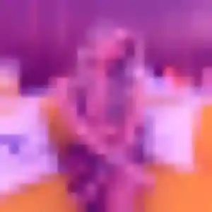 Sexy Ketty, 19 ans à Notre-Dame-de-Bondeville - la contacter