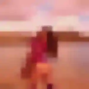 Wendy, femme de 21 ans cherche rencontre libertine à Notre-Dame-de-Bondeville