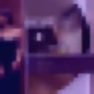 Caroline, 31 ans, disponible à Nouzonville pour une rencontre coquine