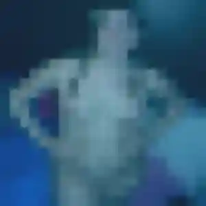 Photo sexy de Chiara, 45 ans à Nouzonville - rencontre sans lendemain
