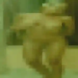 Photo exclusive de Mathilde, 22 ans à Nouzonville - rencontre coquine