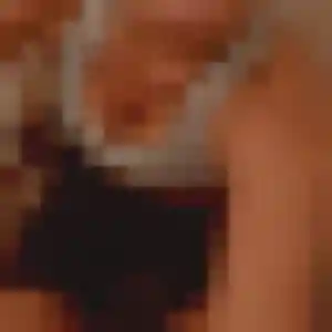 Contacte Muriel, 23 ans à Nouzonville gratuitement