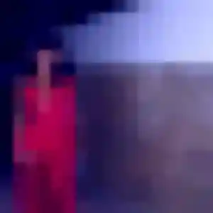 Photo exclusive de Sara, 19 ans à Nouzonville - rencontre sans lendemain
