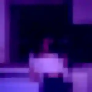 Anne-Charlotte, 44 ans, connectée à Noyal-Châtillon-sur-Seiche pour un rencontre libertine