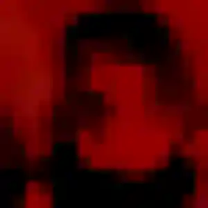 Diane, 37 ans, dispo pour rencontre libertine à Noyal-Châtillon-sur-Seiche