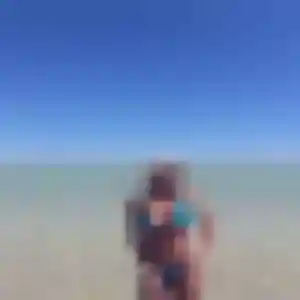 Photo de Elodie à Noyal-Châtillon-sur-Seiche (42 ans) - rencontre libertine discret
