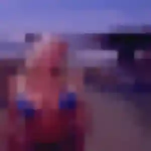 Découvre Eugenie, 35 ans à Noyal-Châtillon-sur-Seiche gratuitement