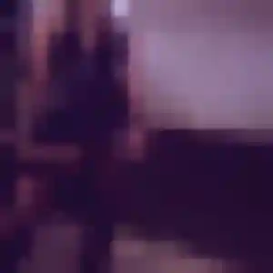 Eva (45 ans) à Noyal-Châtillon-sur-Seiche attend une rencontre rapidement