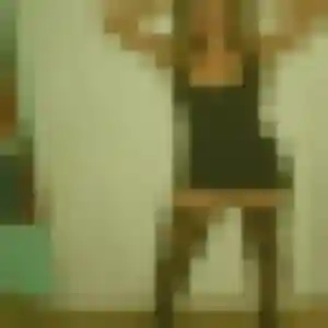 Sexy Isabella, 28 ans à Noyal-Châtillon-sur-Seiche - voir sa photo