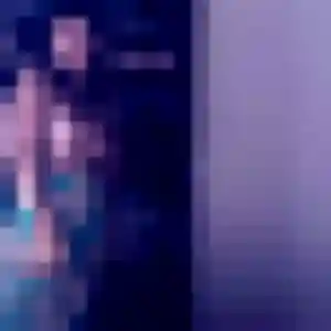 Photo exclusive de Leana, 30 ans à Noyal-Châtillon-sur-Seiche - plan discret