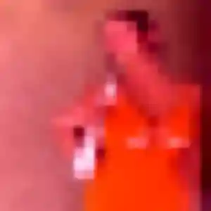 Sixtine de Noyal-Châtillon-sur-Seiche, 33 ans - rencontre libertine discret