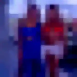 Profil de Aurelie à Noyal-sur-Vilaine (32 ans) - rencontre libertine gratuit