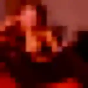 Photo de Giulia à Noyal-sur-Vilaine (37 ans) - rencontre libertine anonyme