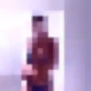 Marie-Jeanne, 35 ans, en ligne à Noyal-sur-Vilaine pour un rencontre libertine