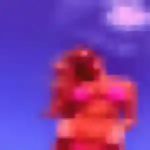 Marie-Jose, 44 ans, connectée à Noyal-sur-Vilaine pour une rencontre coquine