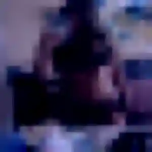 Photo sexy de Anne-Laure, 31 ans à Noyant-Villages - plan discret