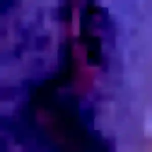 Photo de Ameline à Noyelles-Godault (44 ans) - rencontre libertine sans inscription