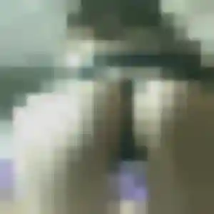 Profil de Chiara à Noyelles-Godault (22 ans) - rencontre libertine gratuit