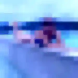 Lea, 36 ans, connectée à Noyelles-Godault pour une rencontre coquine