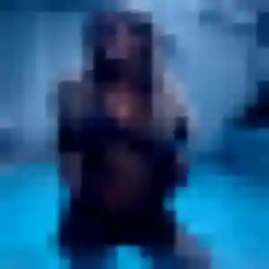 Photo sexy de Marie, 30 ans à Noyelles-Godault - rencontre coquine