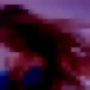 Sarah, 29 ans, dispo pour rencontre libertine à Noyelles-Godault
