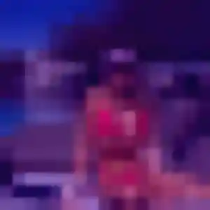 Corinne (39 ans) à Noyelles-sous-Lens cherche une rencontre maintenant